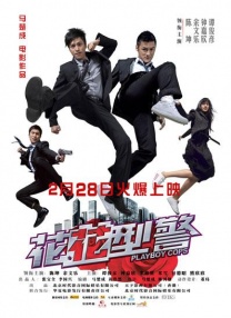 女大学生偷拍